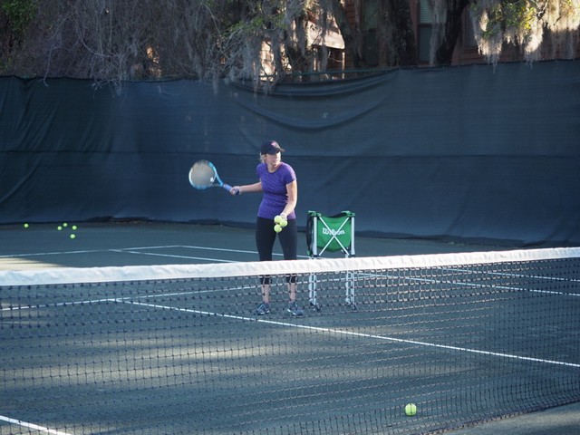 2022 Tennis 0012.jpg